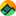 Myfirstascent.com Favicon