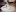 Myfirstcommunion.com Favicon