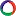 Myfirstcrore.com Favicon