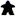 Myfirstgames.sg Favicon