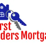 Myfirstlenders.com Favicon