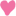 Myfirstroom.com.au Favicon