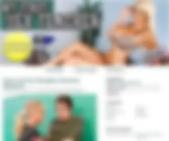 Myfirstsexteacherdiscount.com(Naughty America) Screenshot