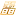 MyfirstWorld.com Favicon
