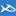 Myfish.by Favicon