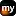 Myfit-Solutions.com Favicon