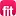 Myfitapp.de Favicon