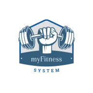 Myfitnesssystem.com Favicon