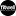 Myfitwell.com Favicon