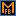 Myfixbase.com Favicon