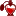 MYflacon.ru Favicon