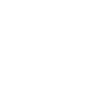 MYflat.gr Favicon