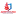MYFlbasafasa.com Favicon