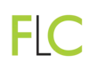 MYFLC.org Favicon