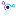 MYfleethub.co.uk Favicon