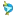 MYfleetlatam.com Favicon