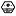 MYflippinfamily.com Favicon