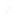 MYflippingbook.ch Favicon