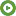 MYflixer-TO.com Favicon