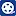 MYflixer.it Favicon