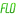 MYflo.com Favicon