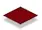 MYflooringsource.net Favicon