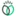 MYfloraholland.com Favicon