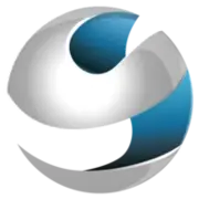 MYflowershop.com.au Logo