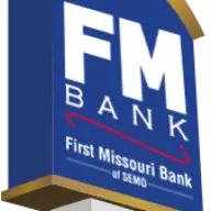 MYFM.bank Logo