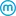 Myfolie.com Logo
