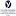 Myfollowfashion.in Favicon