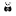 Myfoodpanda.com Favicon