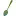 Myfoodprogram.com Favicon