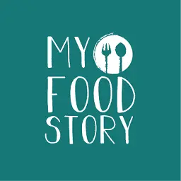 Myfoodstory.de Favicon