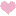 Myforeverchild.com Favicon