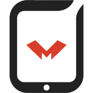 Myforfaitmobile.com Logo