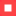 Myforti.ru Favicon
