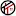 Myfortworthmls.com Favicon