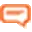 Myforums.com Favicon