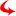 Myforwardsteps.com Favicon