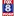 Myfox8.com Favicon