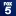 Myfoxatlanta.com Favicon