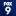 Myfoxtwincities.com Favicon