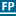 MYFP.cn Logo