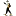 MYfrankblog.com Favicon