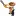 MYfreeaccess.com Favicon
