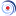 MYfreece.com Favicon