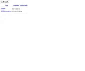 MYfreelancingjob.com(MYfreelancingjob) Screenshot