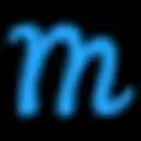 MYfreeMP3.blog Logo