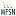 MYfreescorenow.com Favicon